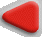 ST 50