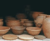 Keramik Info